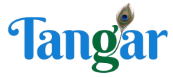 Tangar Logo